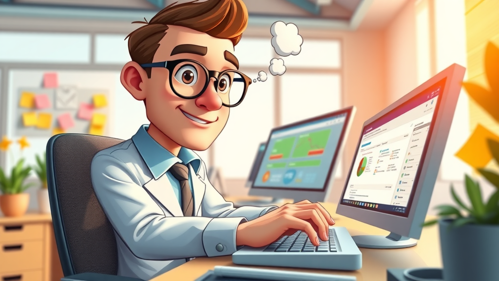 seo ranking factors optimized meta description titles headers