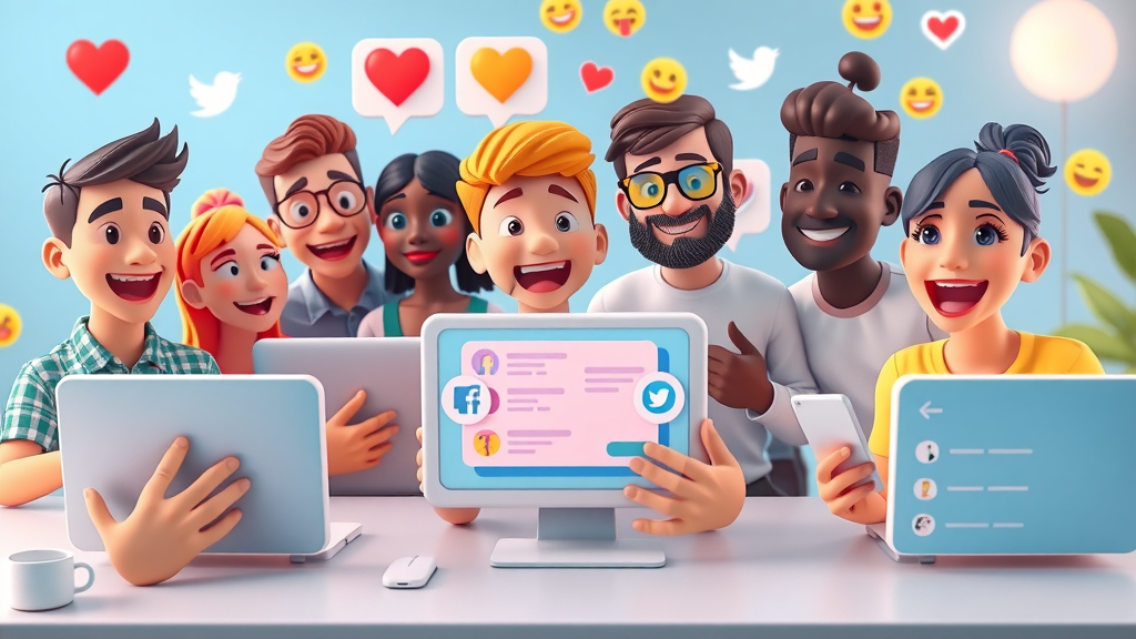 seo ranking factors social media citations reviews