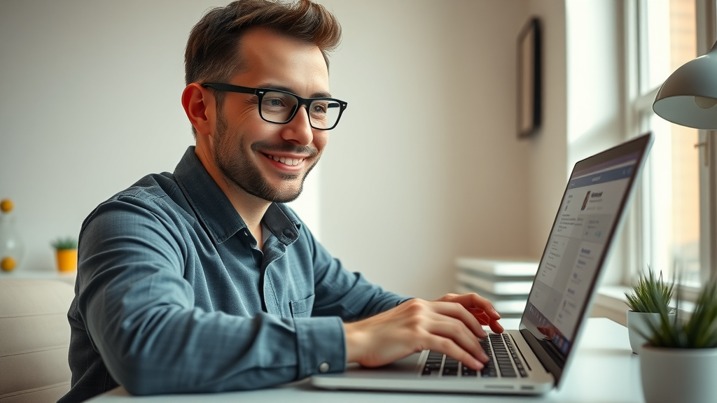 optimize your facebook page url, entrepreneur setting facebook vanity url, page name setup, contact info management for facebook seo
