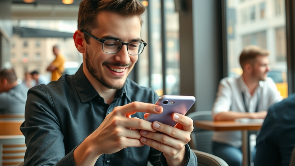 search engine ranking factors mobile page speed experience