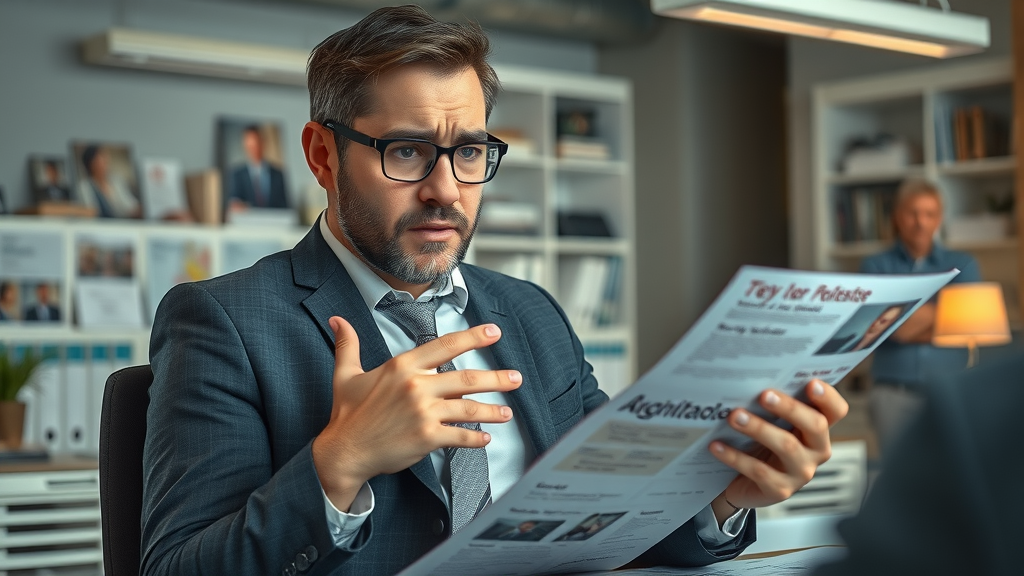 brand awareness pitfalls inconsistent brand messaging review