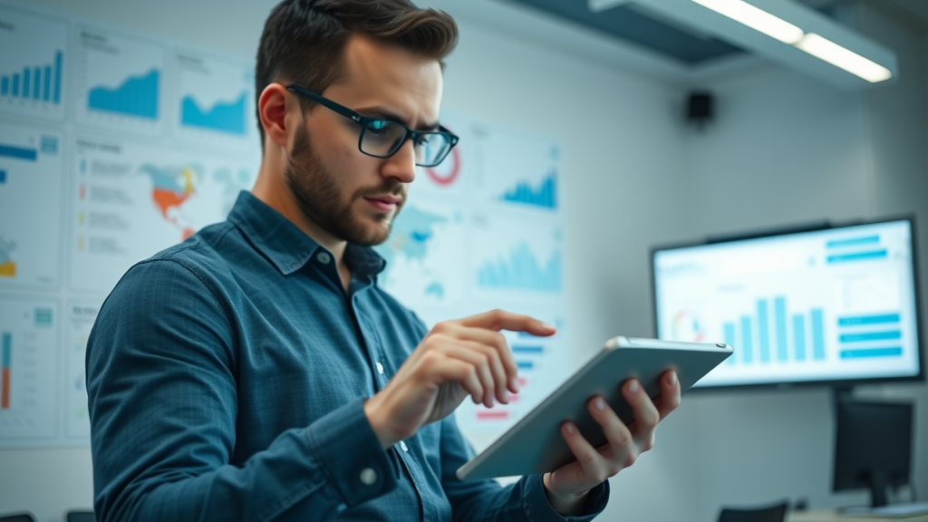 social media marketing analytics effective kpi measurement