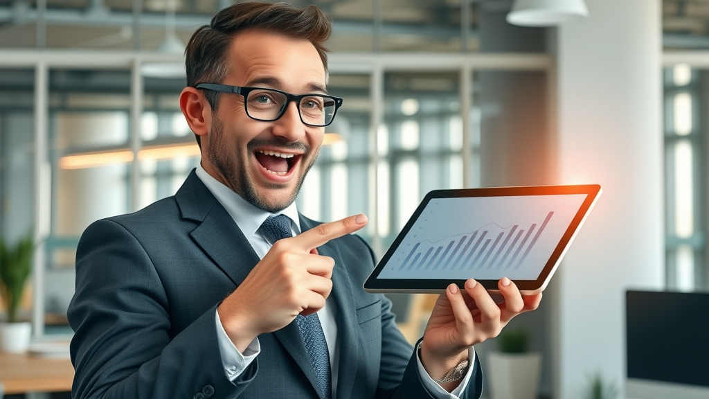 seo ranking factors professional growth graph results