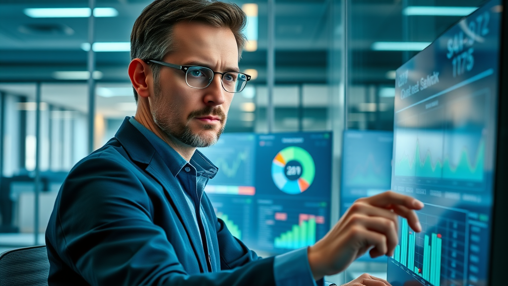 content marketing tools productivity statistics digital dashboard