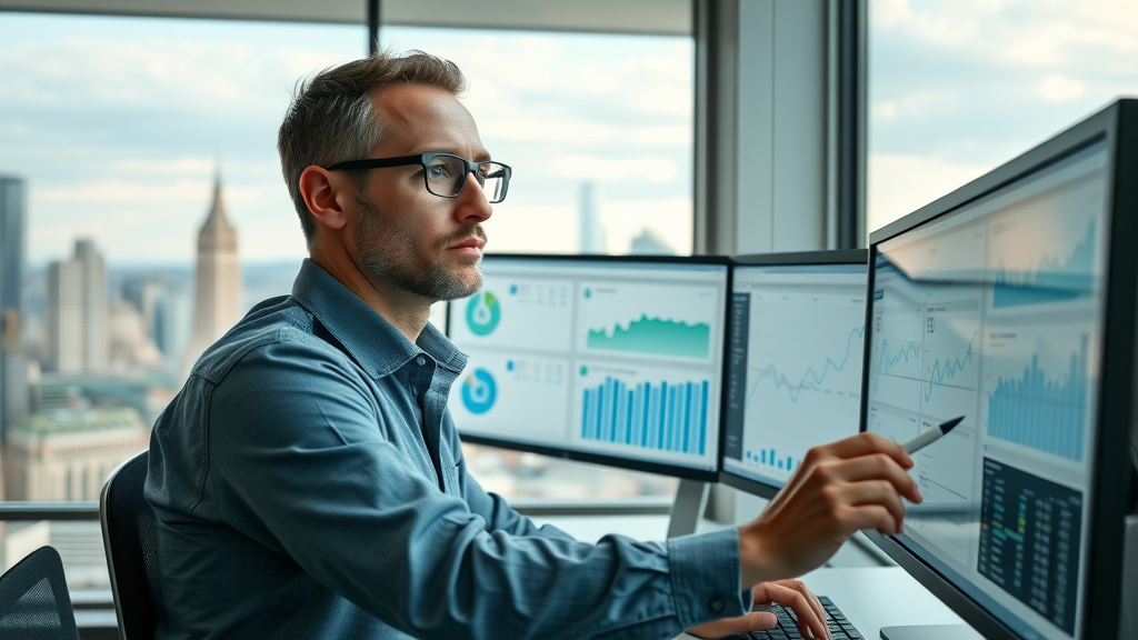 content marketing tools analytics google analytics dashboard reporting success