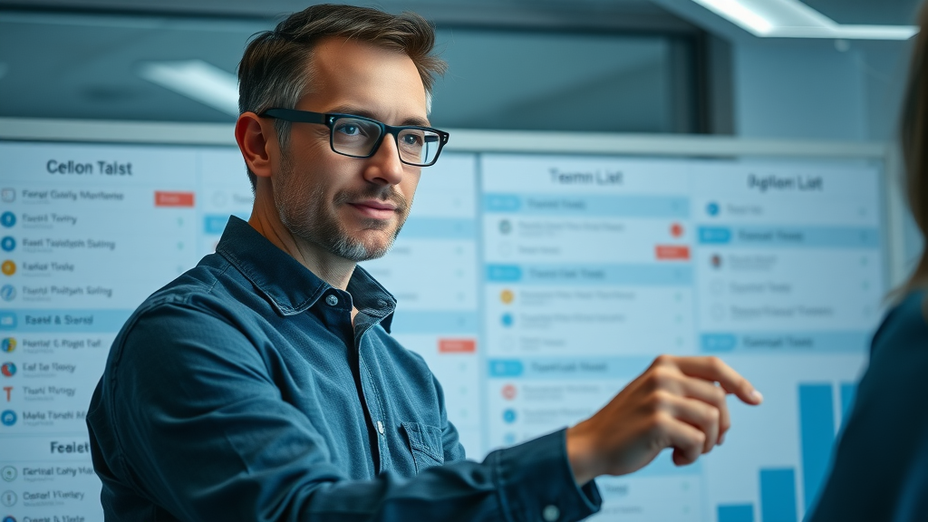 content marketing tools marketing teams project management task kanban workflow