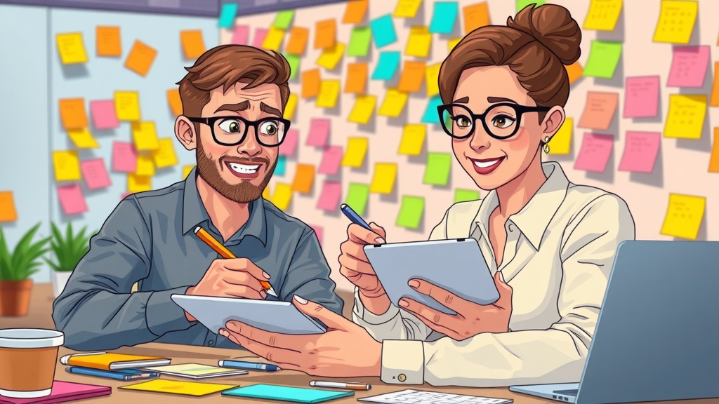 content marketing tools creative content marketers using digital content creation tools