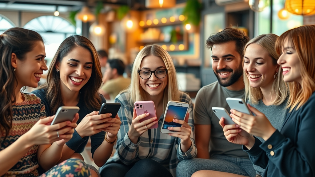 youtube channel promotion social media marketing with youtube influencers cross-platform sharing