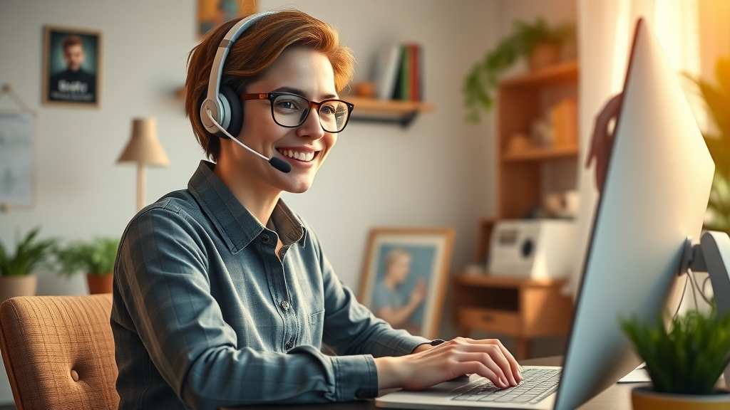 customer service social media marketing fast response