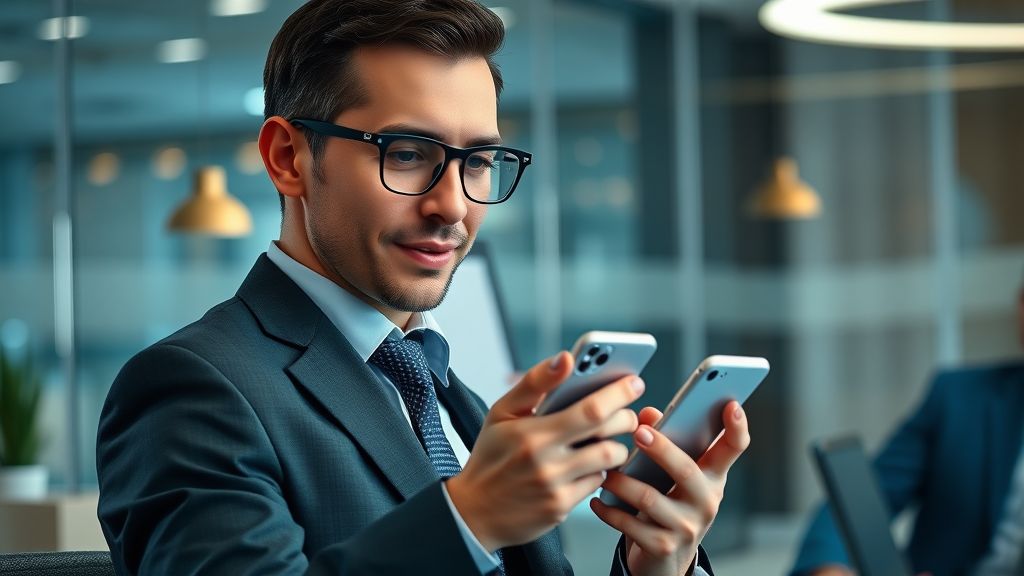 voice search for digital marketing trends in search engine optimization strategy