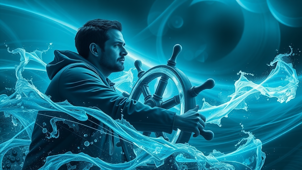search engine ranking factors navigating digital strategy